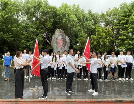 QQ图片20240801180648_副本.jpg