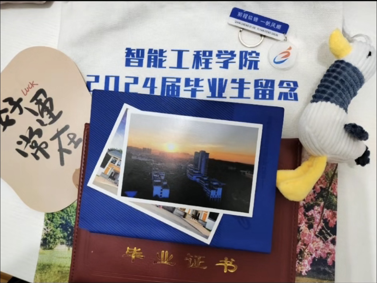 图片62.png