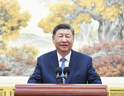 640 (444)_副本.jpg
