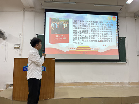 2024_09_12_19_12_IMG_5454_副本.jpg