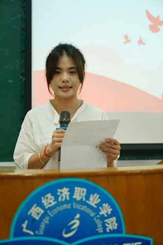吴婷婷_副本.jpg