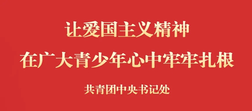 6401_副本.jpg