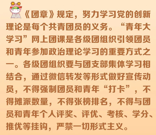 640 (1)_副本.jpg