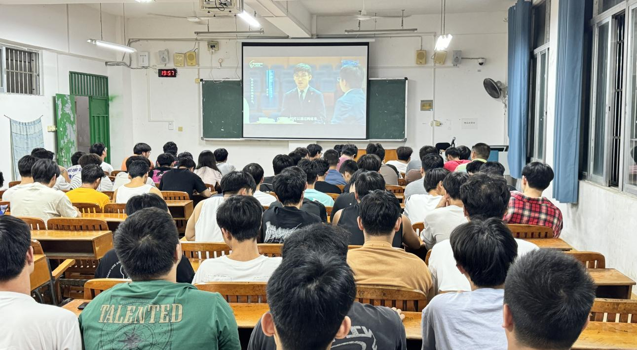 图片11.png