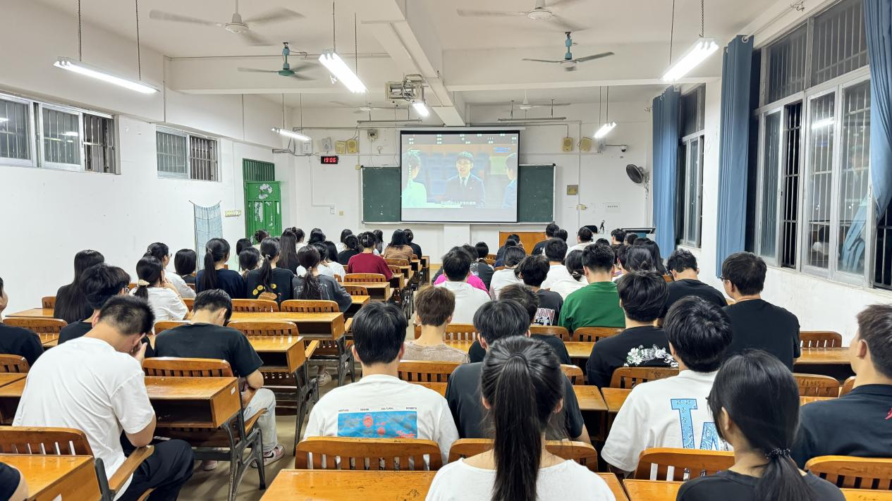 图片12.png
