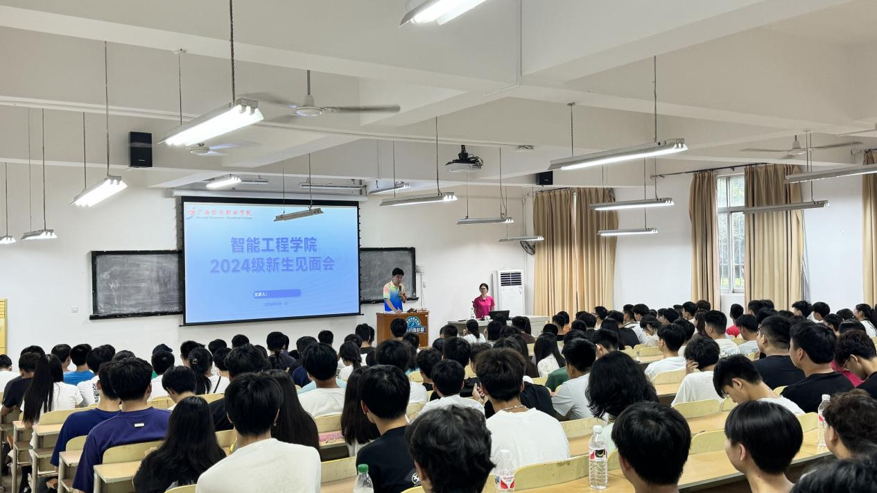 图片13.png