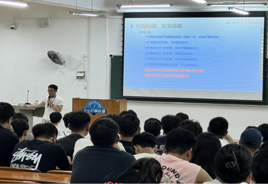 图片14.png
