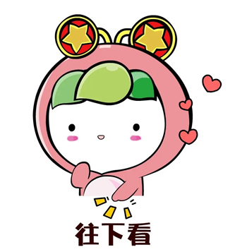 640.webp_副本.jpg