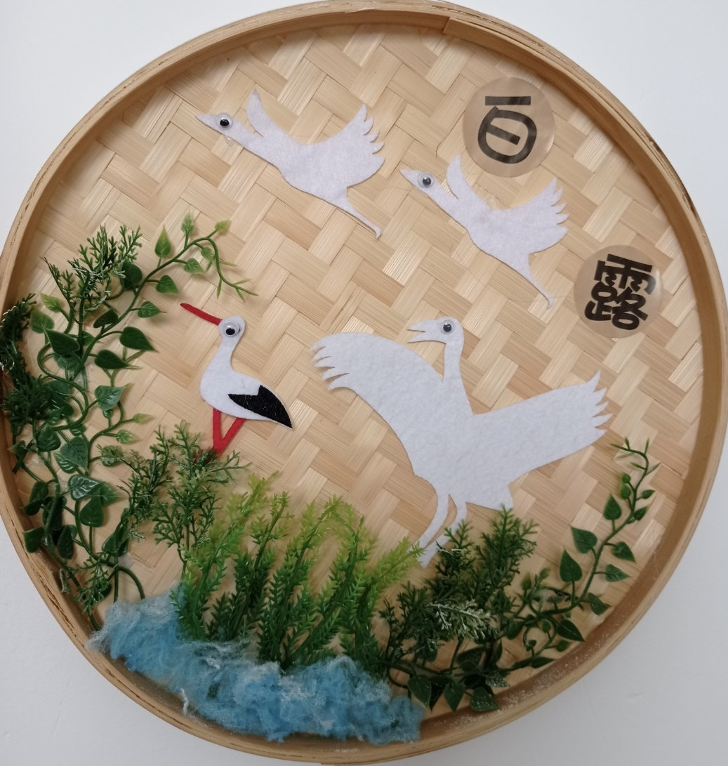 图片 1.png