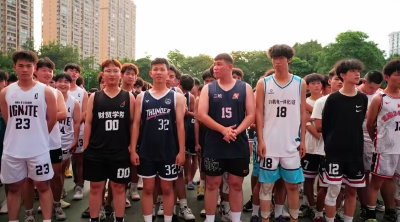 图片 1.png