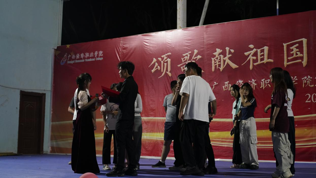 图片 6.png
