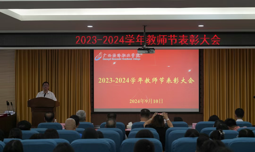 图片 1.png