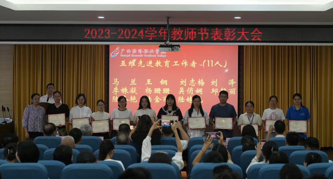图片 7.png