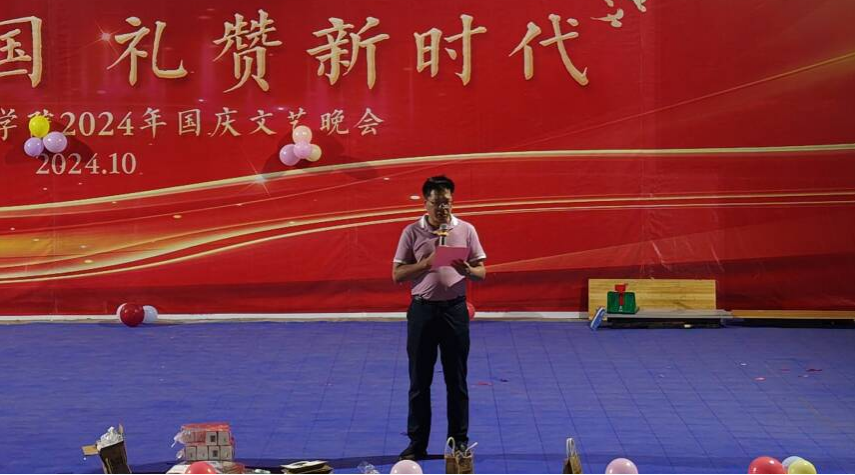 图片17.png