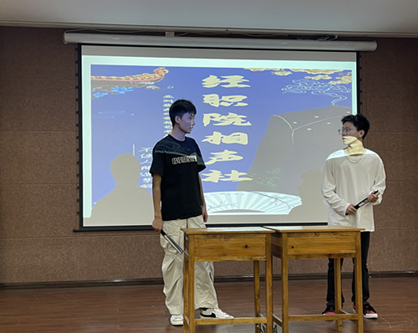 2024_11_07_19_17_IMG_6797_副本_副本.jpg