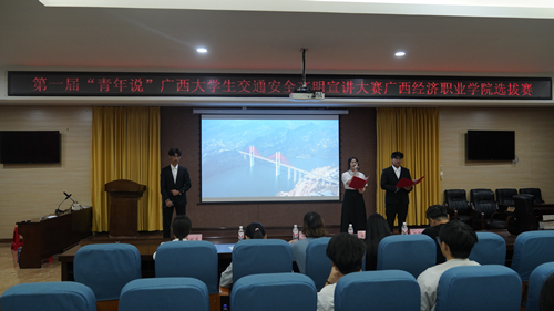 _DSC9776_副本.jpg