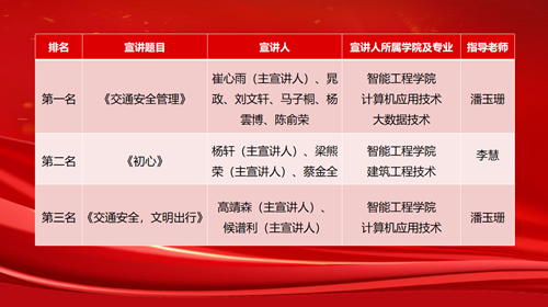 5481329C449DFCF0240581E5596F5536_副本.png