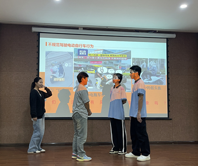 2024_11_07_19_26_IMG_6801_副本_副本.jpg