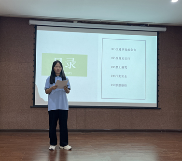 2024_11_07_19_40_IMG_6825_副本_副本.jpg