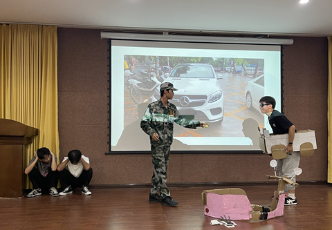 2024_11_07_19_35_IMG_6818_副本_副本.jpg