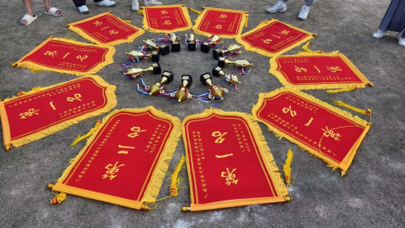 图片.png
