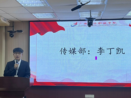 NR8AVjViQ1FBNU56SXpNRGM1TXpYQlNEeG5WKkRvQXchIQUAcXVuZ3o!_副本.jpg