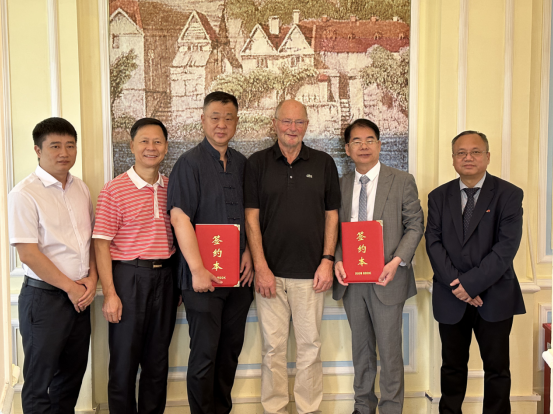 微信图片_20241122091019.png