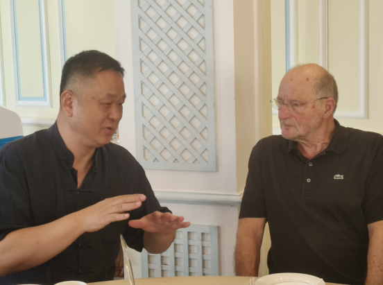 微信图片_20241122091022.png