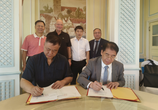 微信图片_20241122091025.png