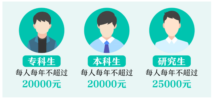 QQ图片20241127090006.png