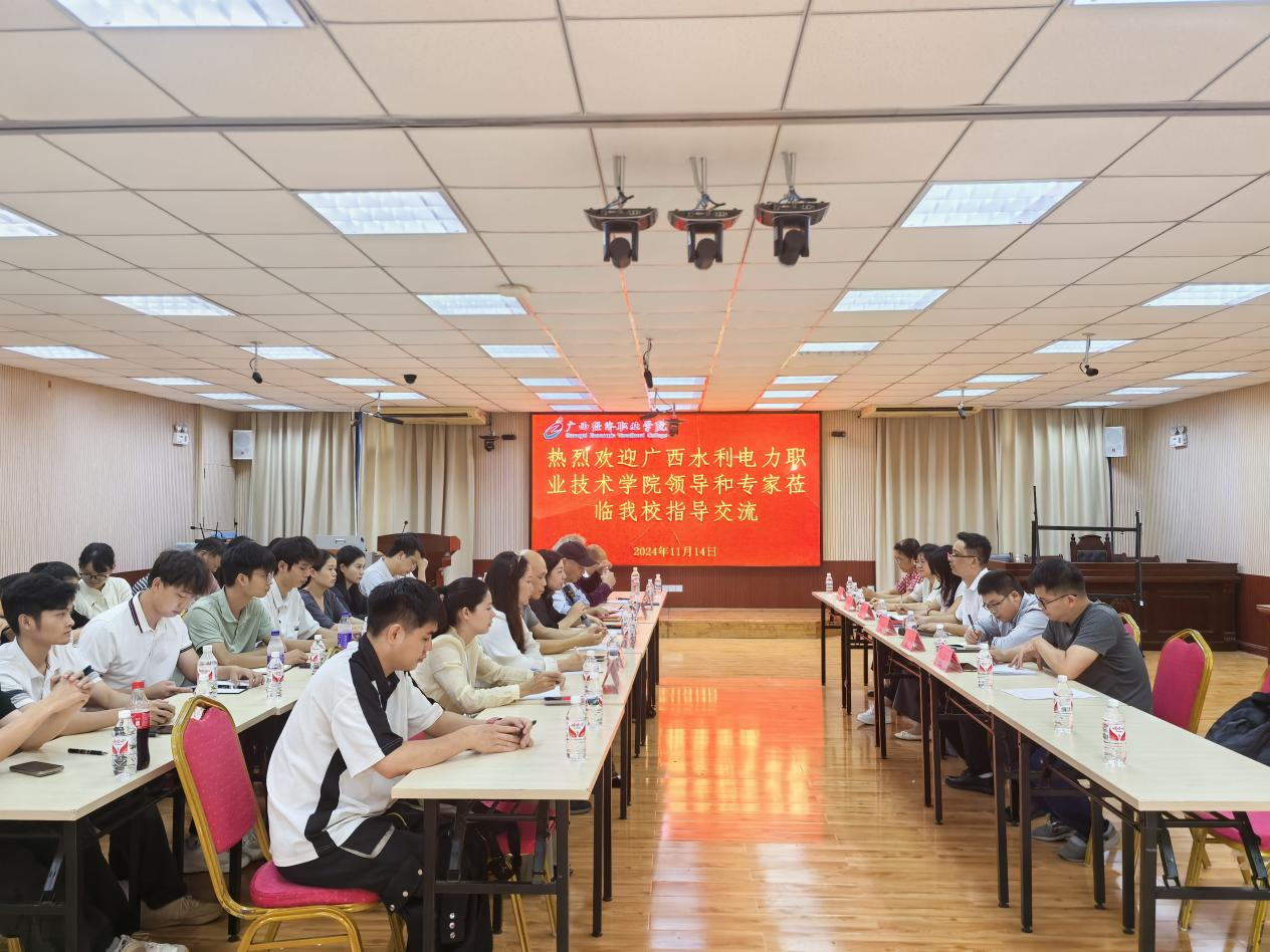 图片21.png