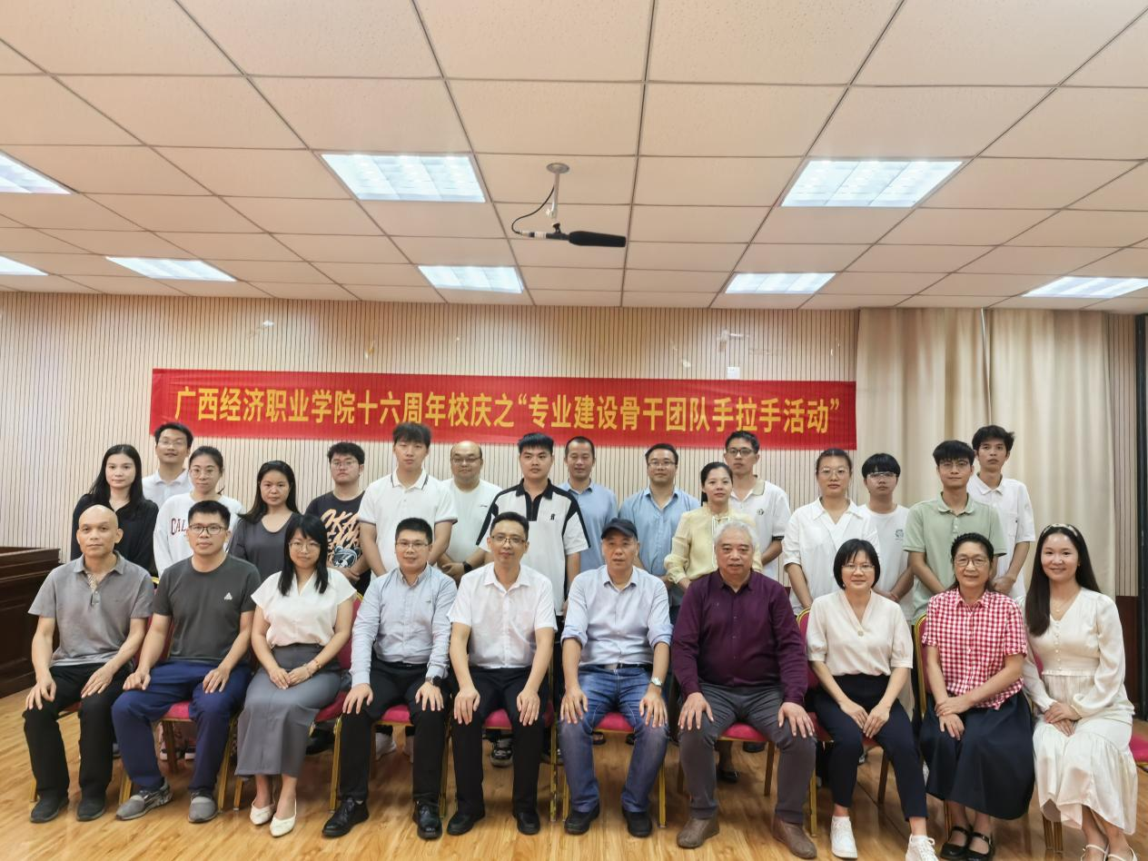 图片25.png