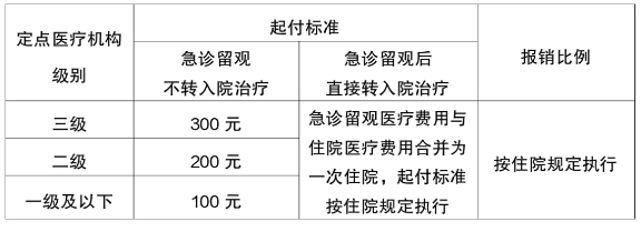 WF{WP6$F@A)JIL$TSKW}PVA.png