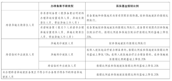 QQ图片20241202165130.png