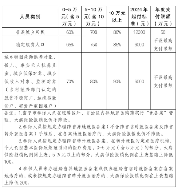QQ图片20241202165223.png