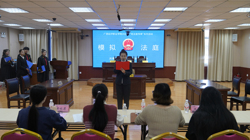 _DSC4280_副本.png