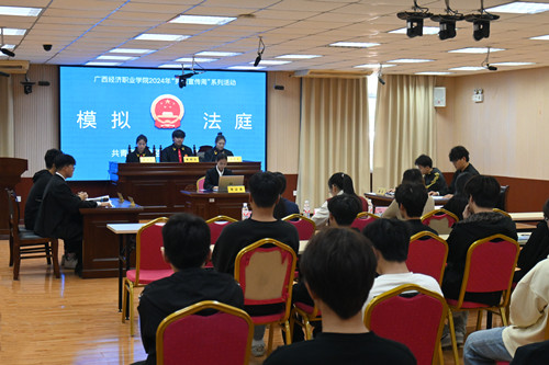 DSC_1609_副本_副本.jpg