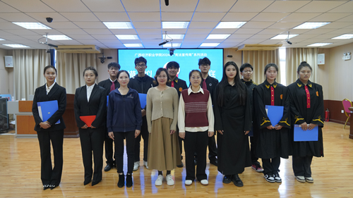 _DSC4379_副本.png
