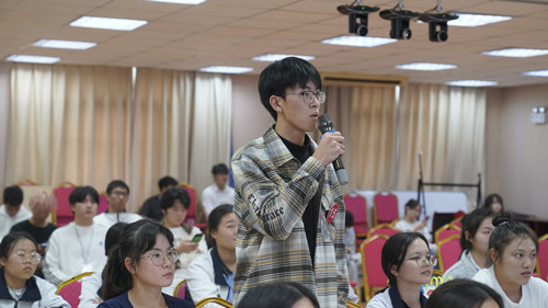 _DSC4470_副本.jpg