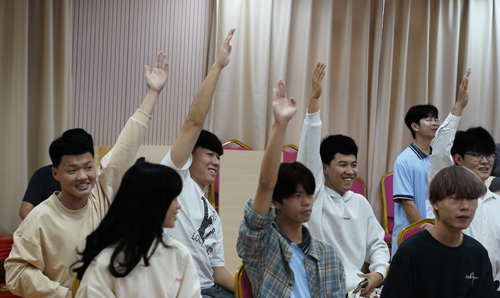 _DSC4551_副本.png