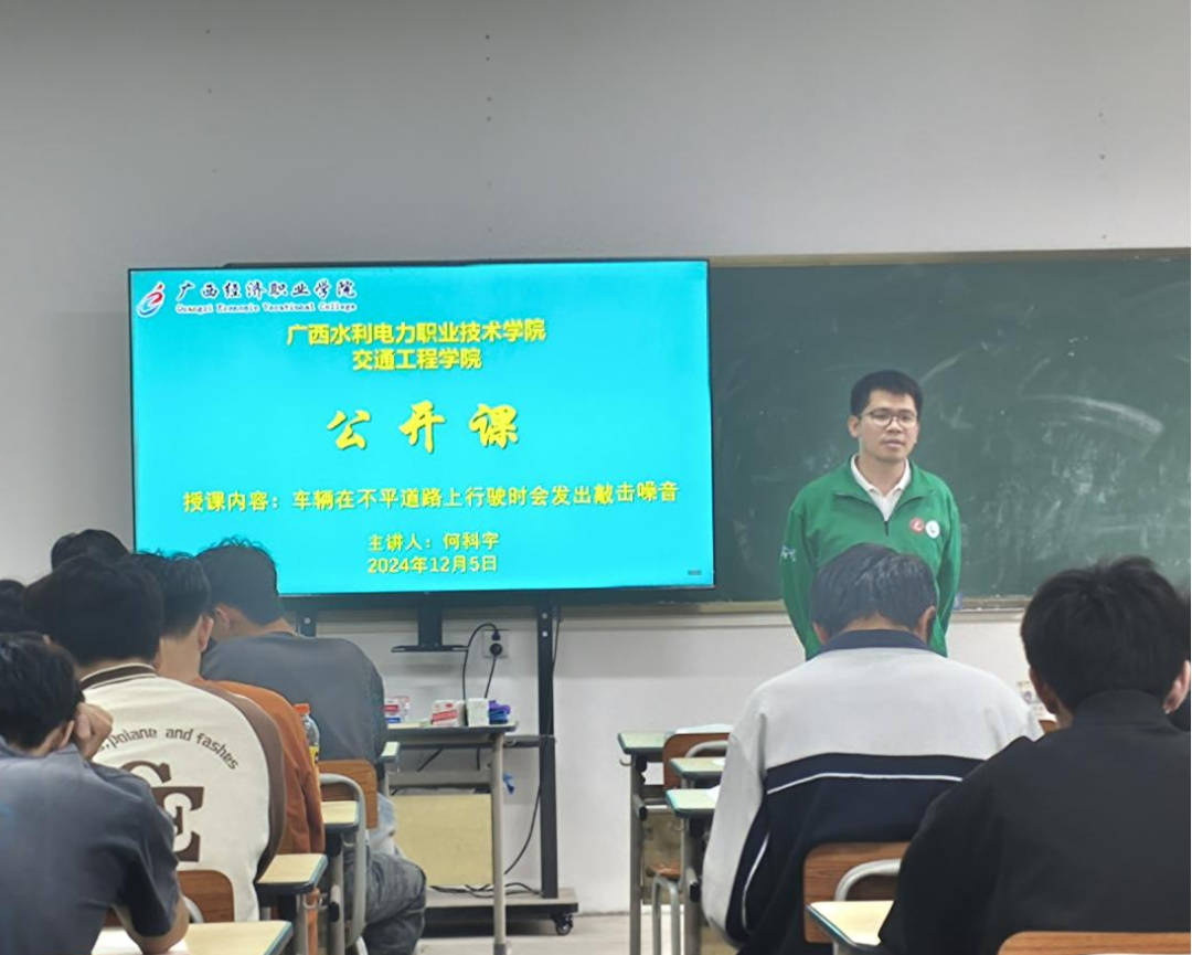 图片31.png