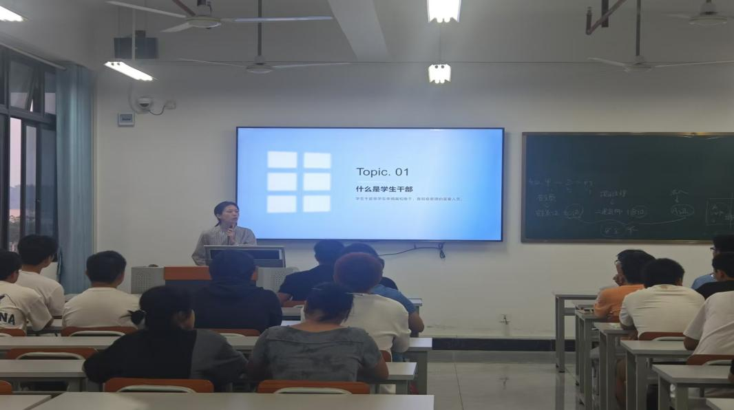 图片34.png