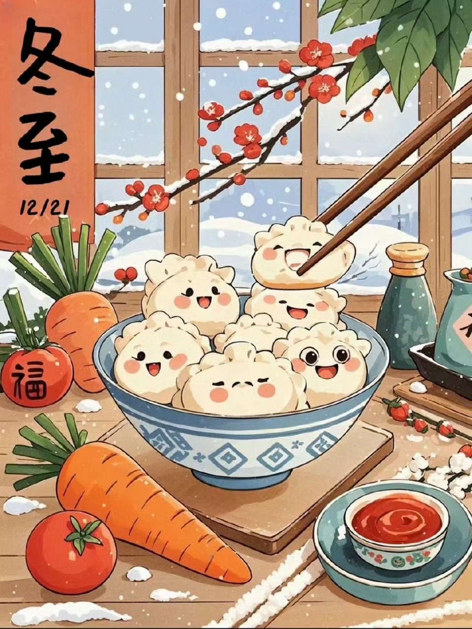 冬至图片.JPG