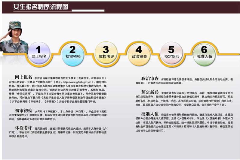 46d683de-9005-4e86-b226-f18483997579.png