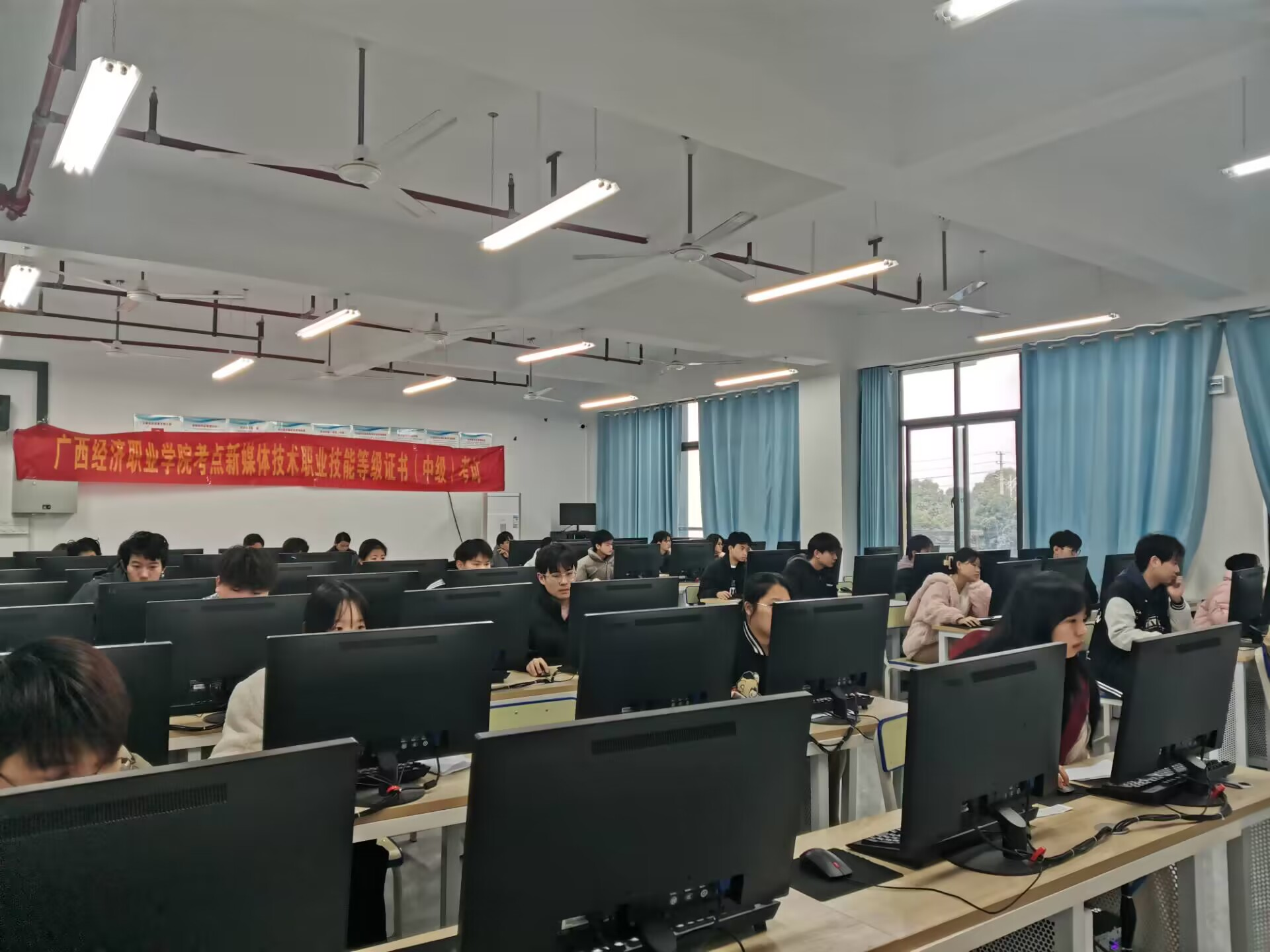 图片 1.png