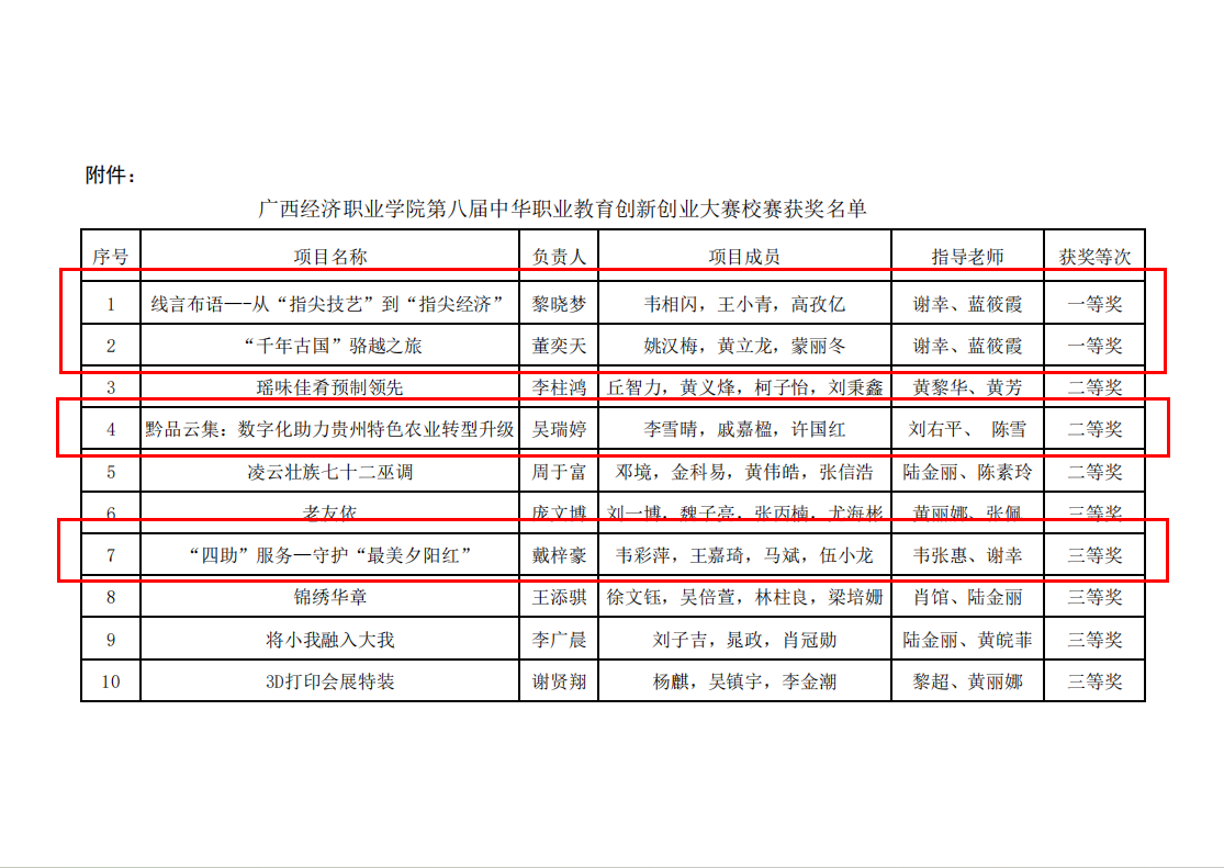 图片 3.png