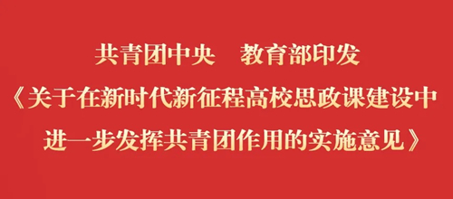 640 (36)_副本.jpg