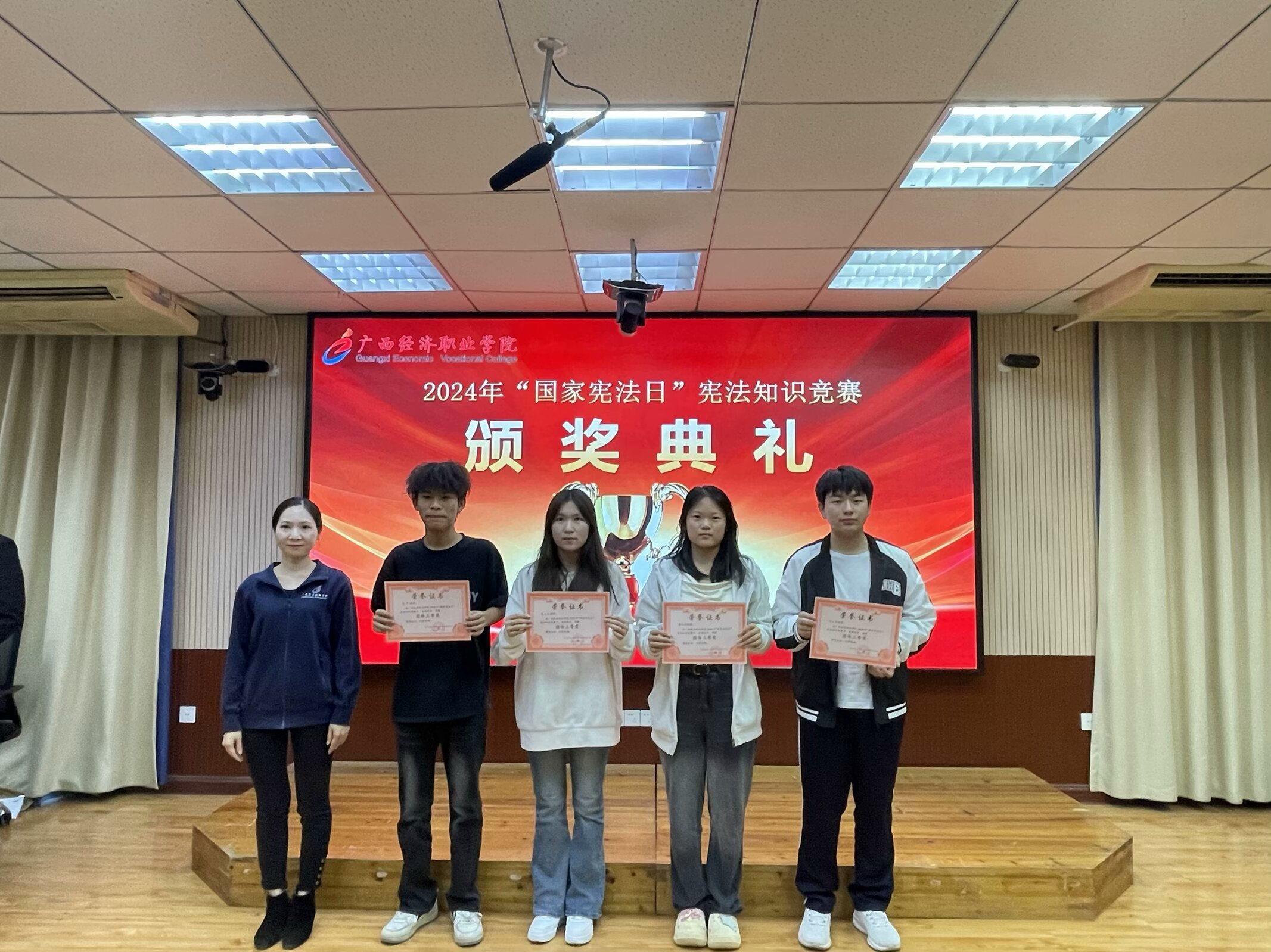 图片 1.png