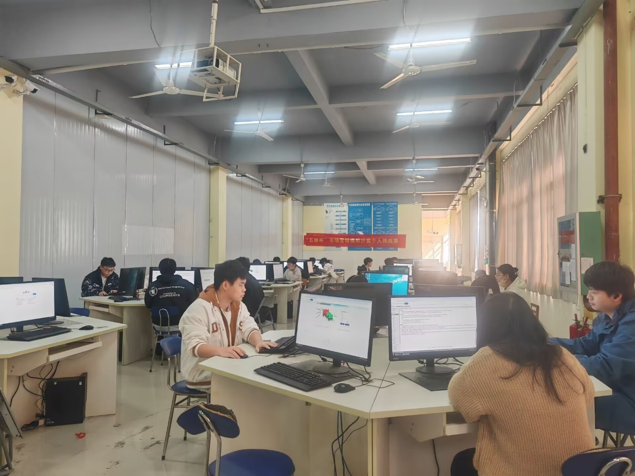 图片 1.png