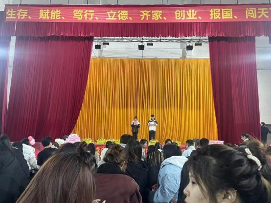图片 1.png
